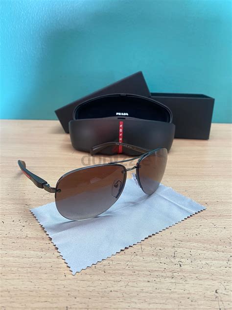 cheap designer prada sunglasses|prada unisex sunglasses.